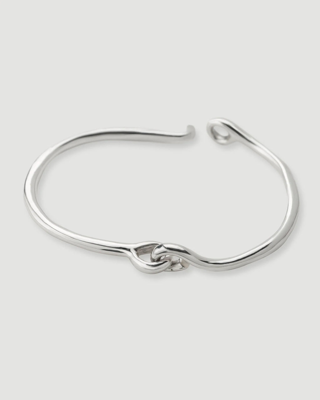 01M BANGLE 01