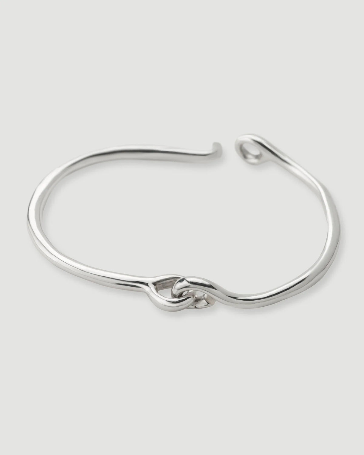 01M BANGLE 01