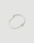 01M BANGLE 01