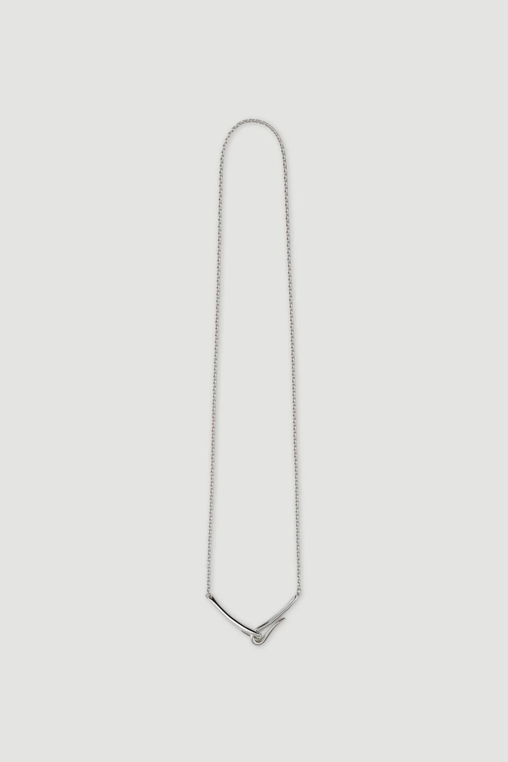 01M NECKLACE 01