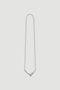 01M NECKLACE 01