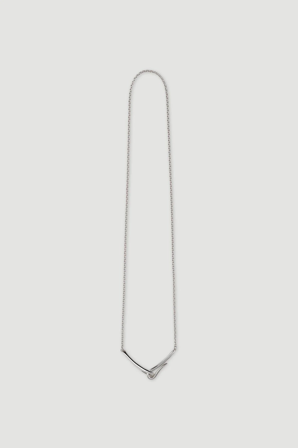 01M NECKLACE 01