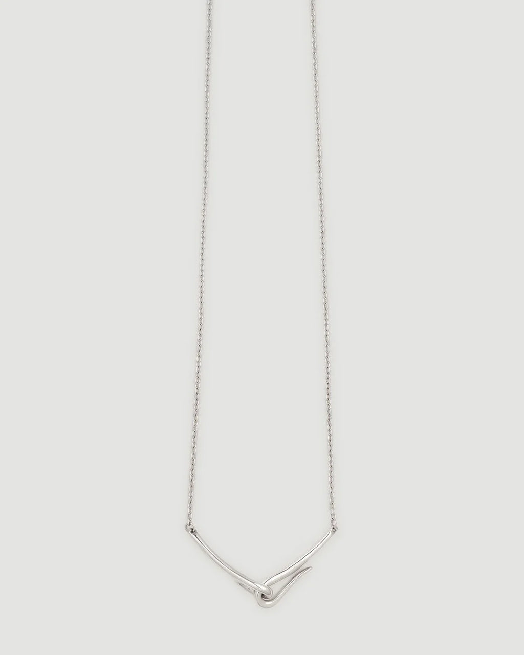 01M NECKLACE 01
