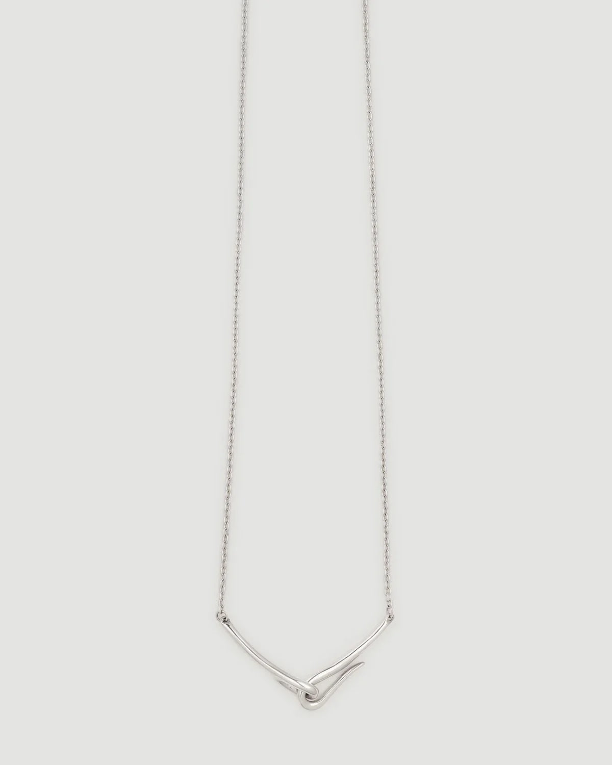 01M NECKLACE 01