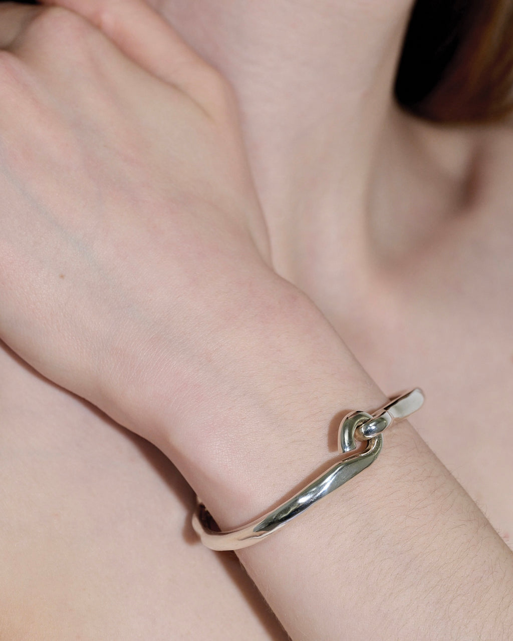 01M Bangle 02