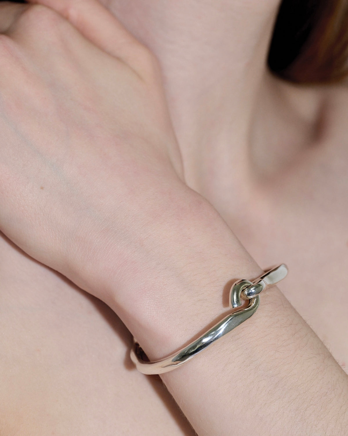 01M Bangle 02