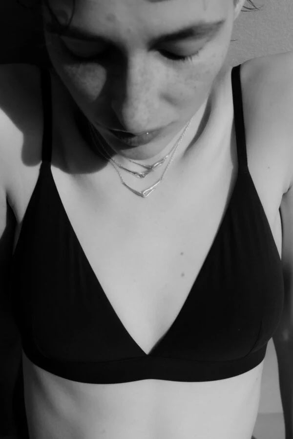 01M NECKLACE 01
