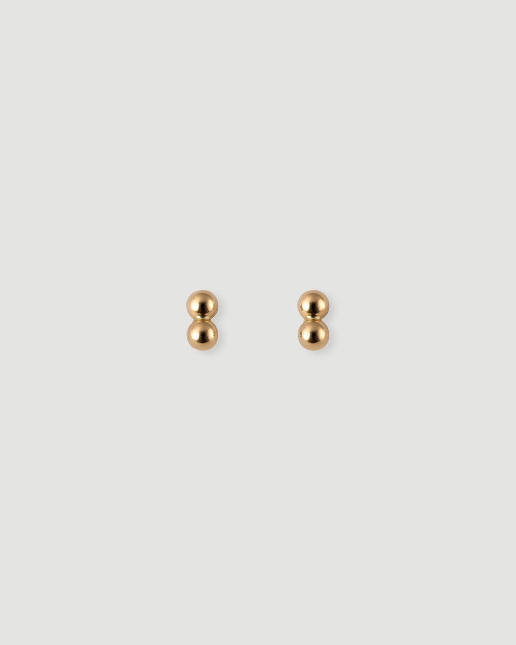 Sphere Pierce 01 #2