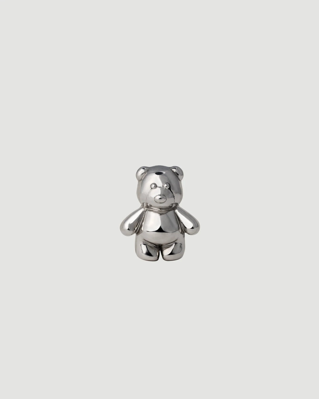 Bear Pierce M