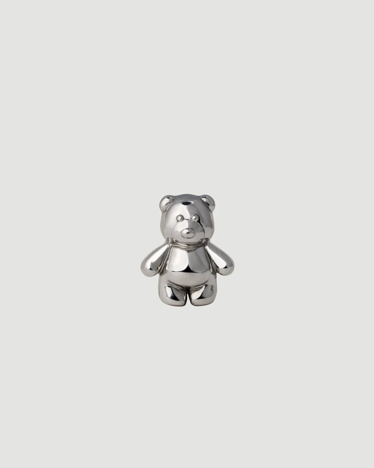 Bear Pierce M
