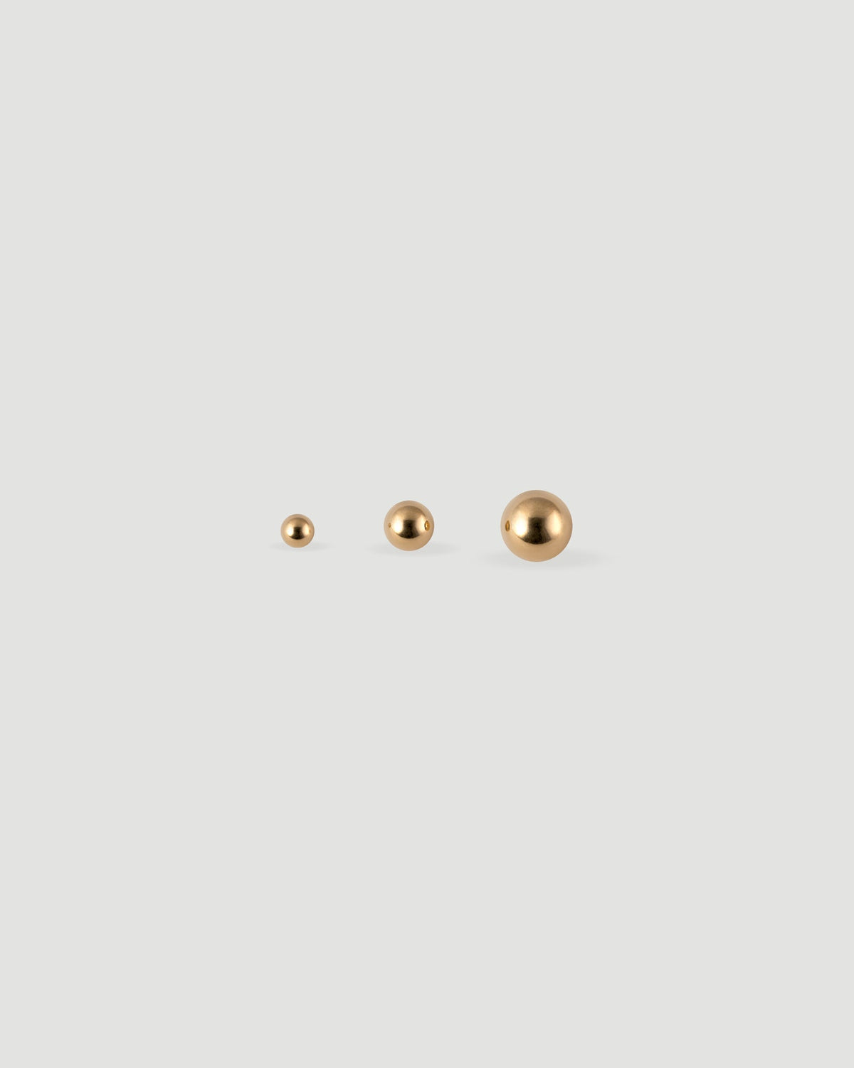 Sphere Pierce 03