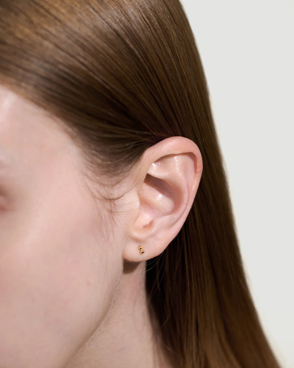 Sphere Pierce 01 #2