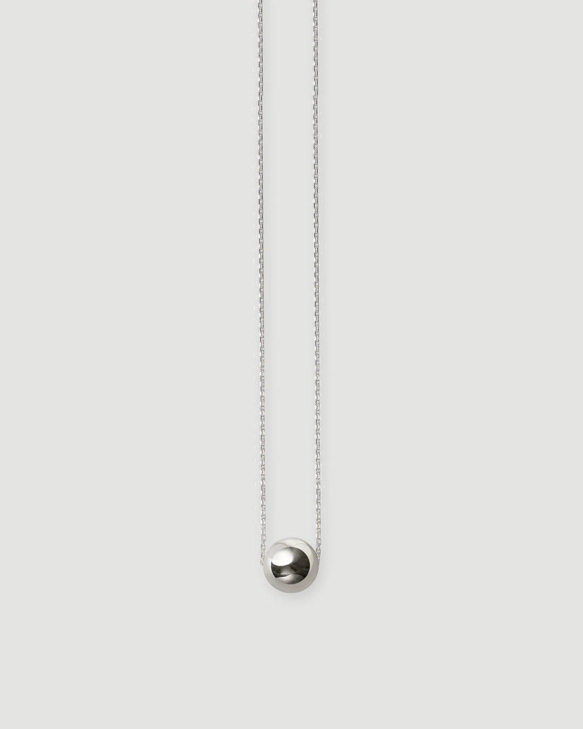 LO Necklace 03_50cm