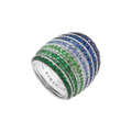 MOONLIGHT RING