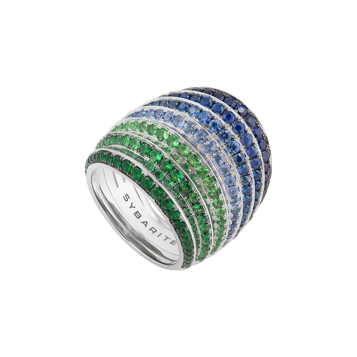 MOONLIGHT RING