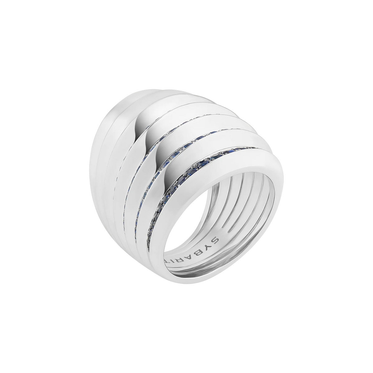 MOONLIGHT RING