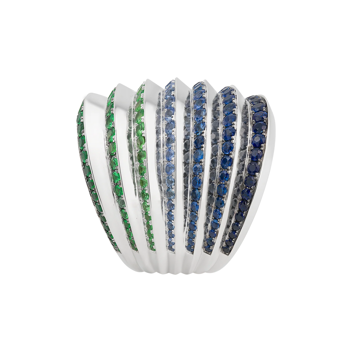 MOONLIGHT RING