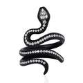 Hydra Ring