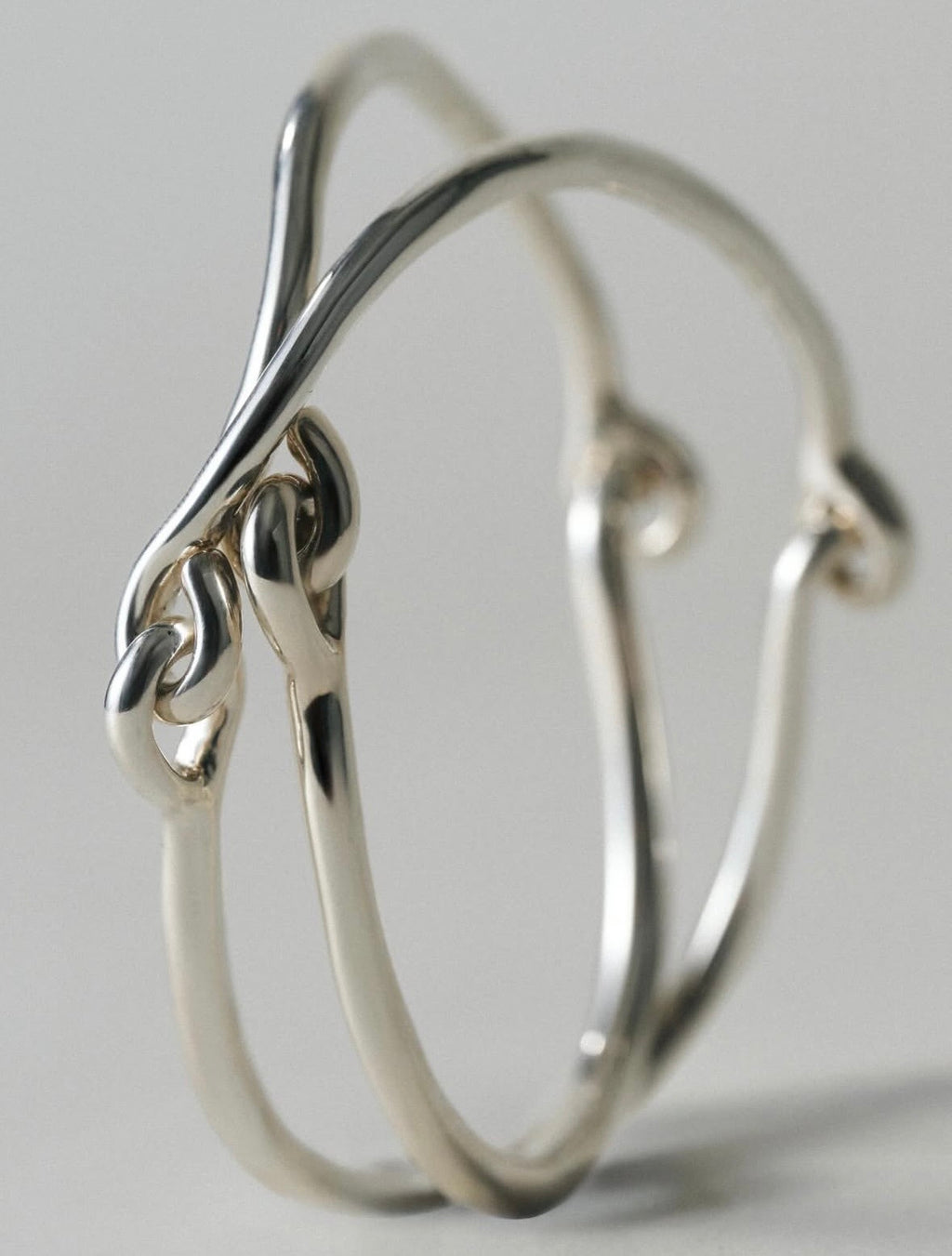 01M BANGLE 01