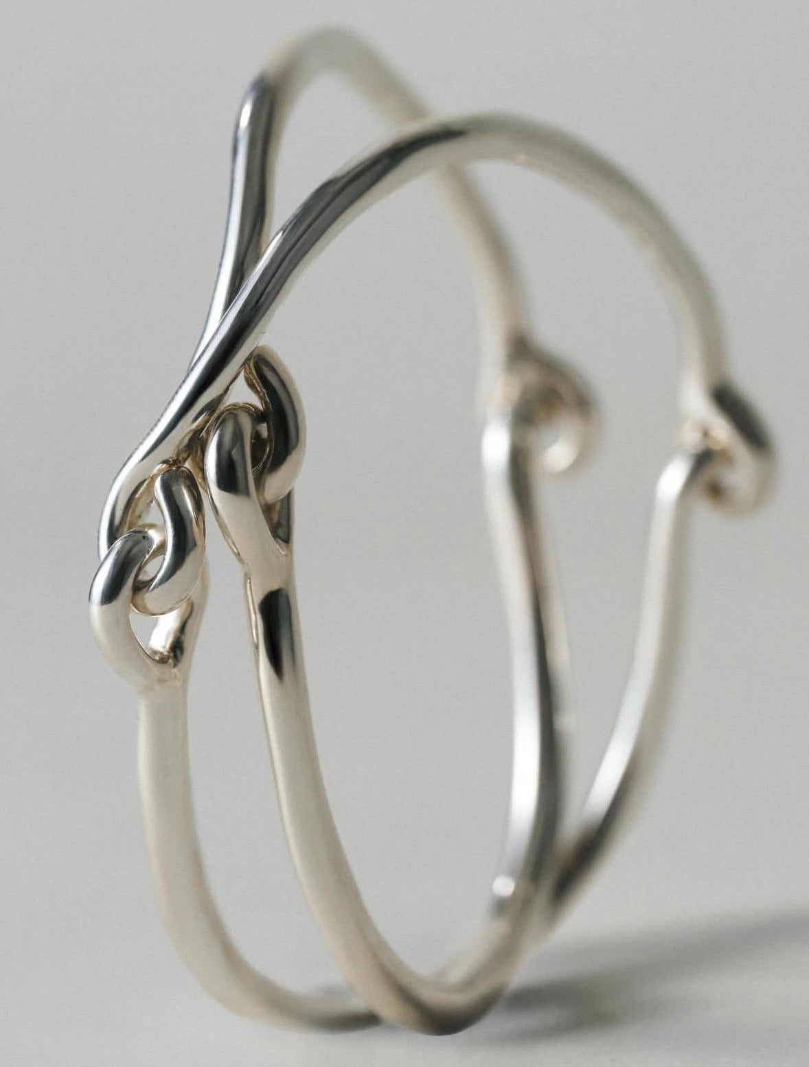 01M BANGLE 01
