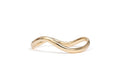 Charu Bracelet 1