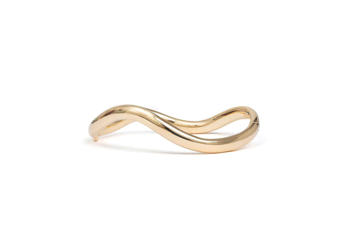 Charu Bracelet 1