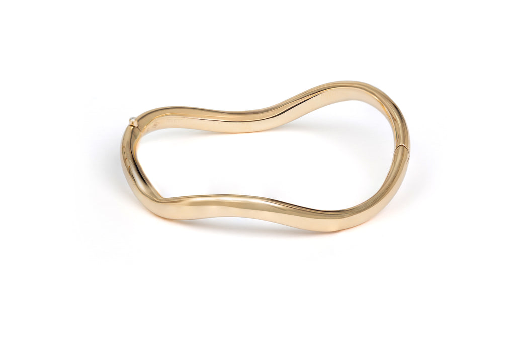 Charu Bracelet 1