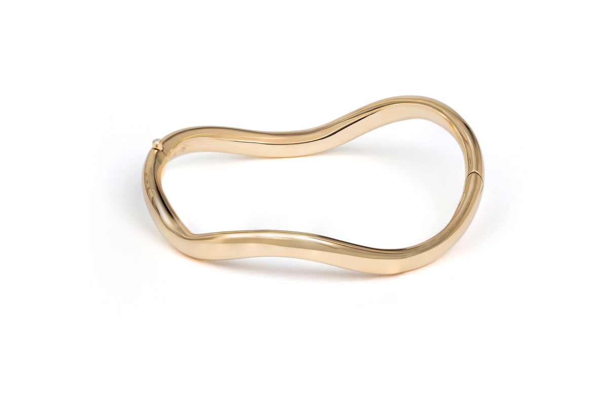 Charu Bracelet 1