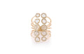 Zero 2 ring