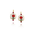 Rosae Earrings