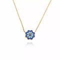 Lolli necklace