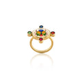 Beetle P Ring