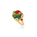 Fez Ring