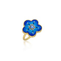 Kelly Ring