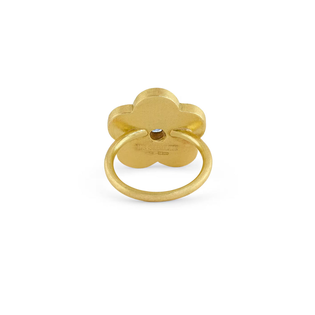 Kelly Ring