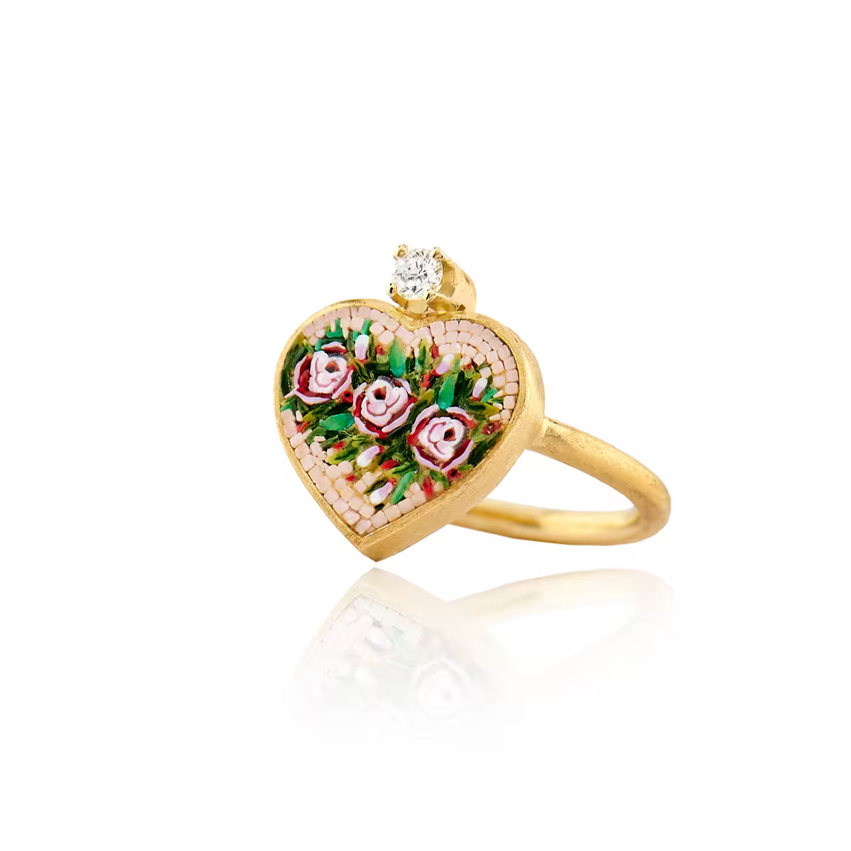 Light Ring