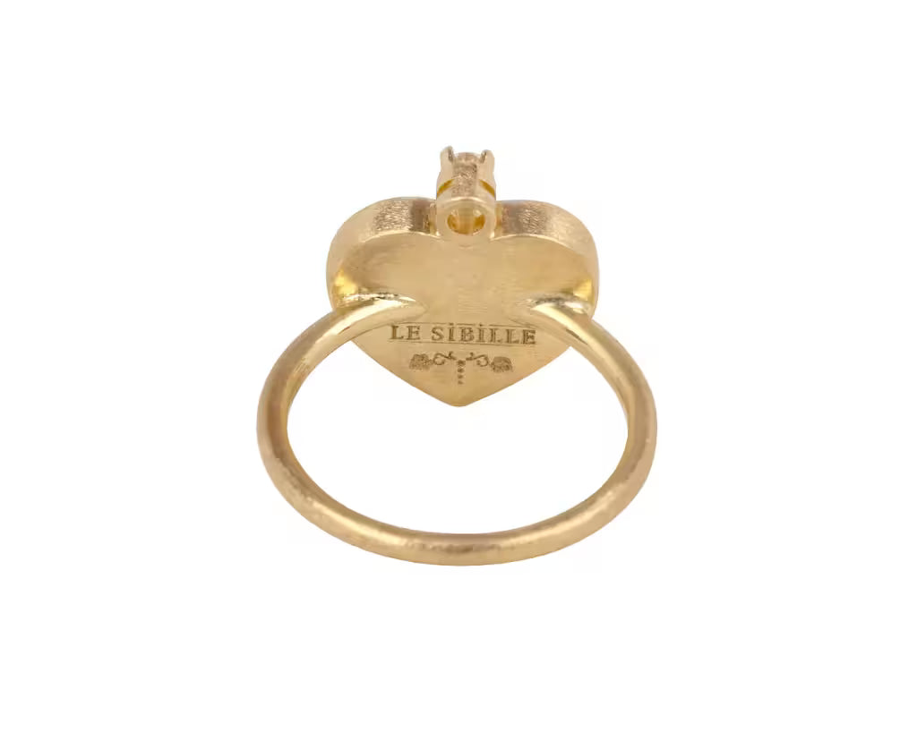 Light Ring