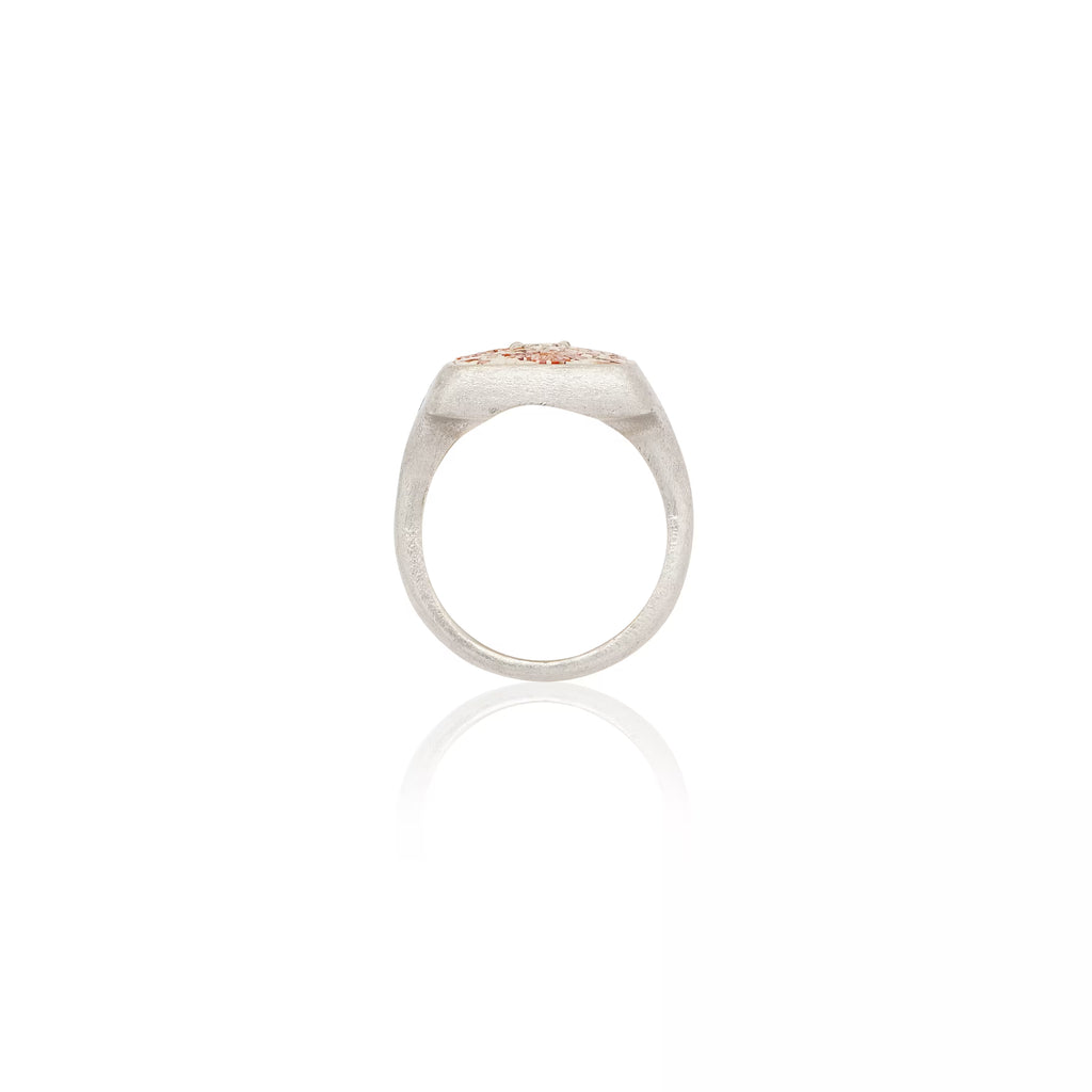 Lilium Ring