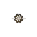 Lolli Ring (white)