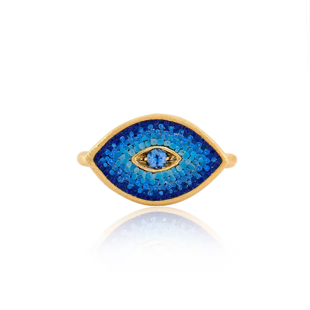 Pixel Ring