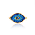Pixel Ring