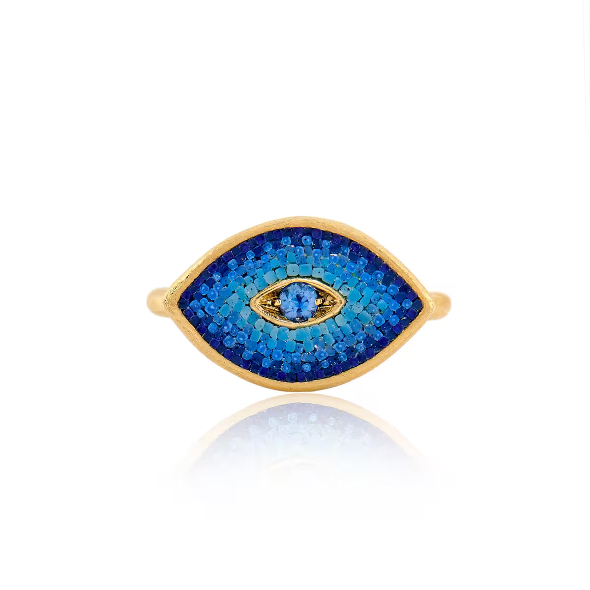 Pixel Ring