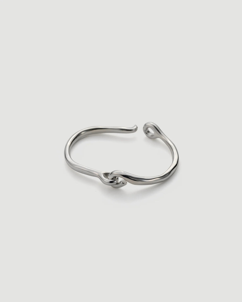 01M Bangle 02