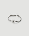 01M Bangle 02