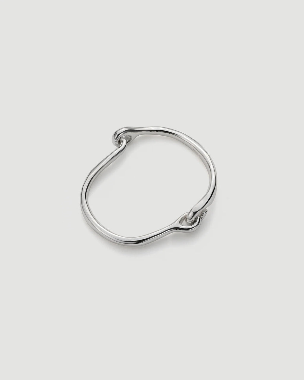 01M Bangle 02