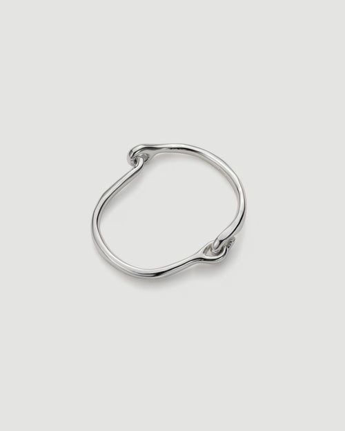 01M Bangle 02