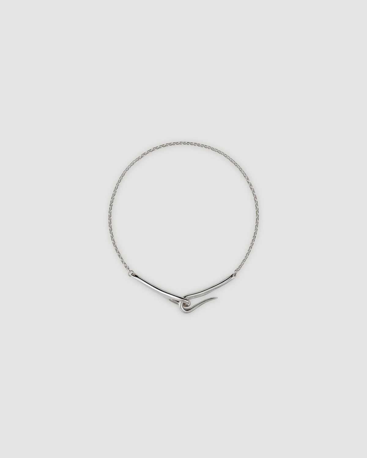01M Bracelet 01