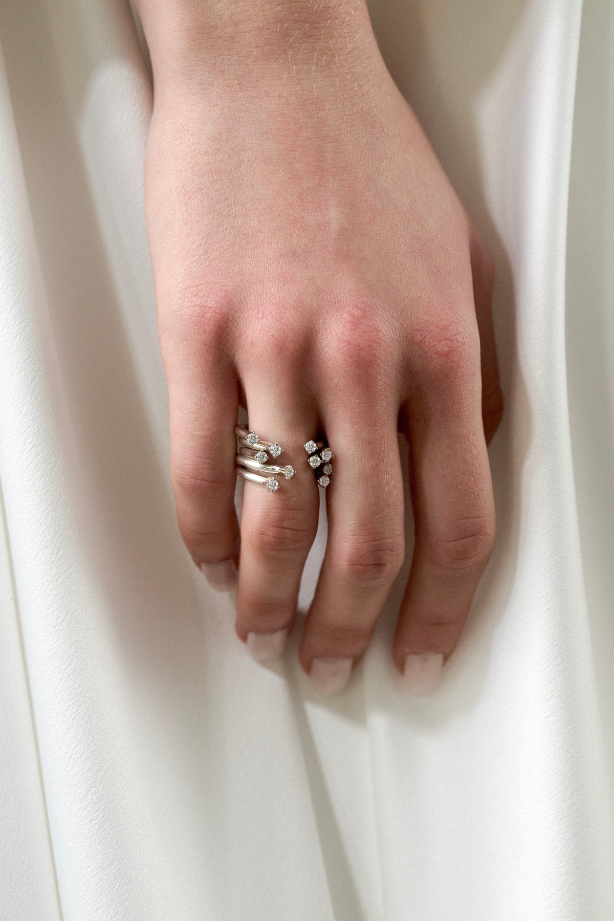 D Ring 03