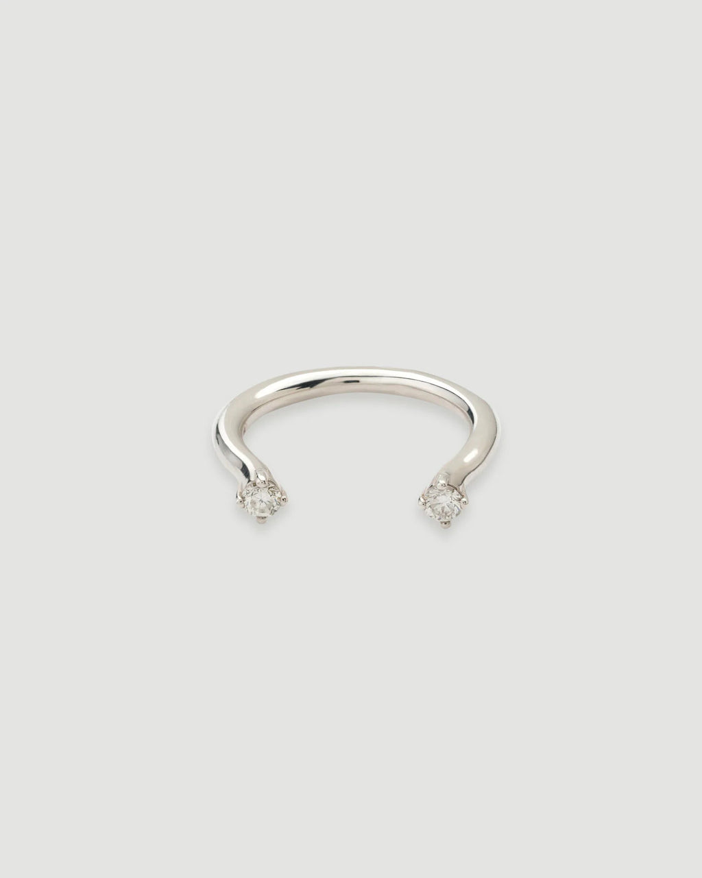 D Ring 03