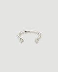 D Ring 03